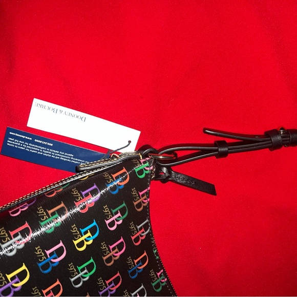 Authentic NWT - Picture 4 of 16